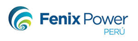 fenixpower