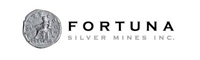 fortuna