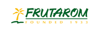 frutarom