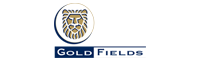 goldfields