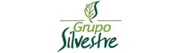 grupo-silvestre
