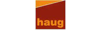 haug