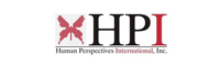 hpi