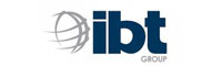 ibt
