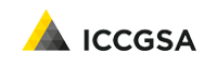iccgsa