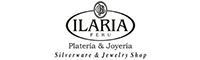 ilaria
