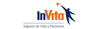 invita