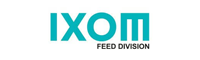 ixom