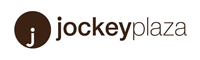 jockey