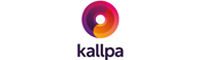 kallpa