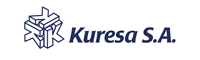 kuresa