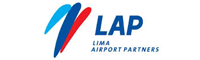 lap