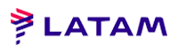 latam