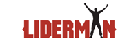 liderman