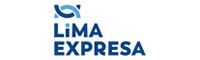 limaexpresa