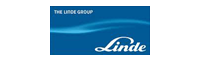 linde