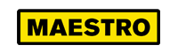 maestro