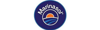 marinasol