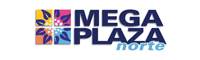 megaplaza