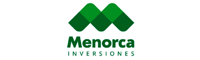 menorca