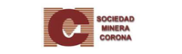 mineracorona