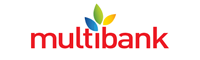multibank