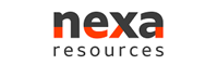 nexa