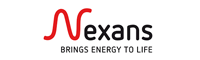 nexans