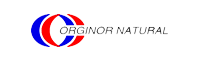 orginor