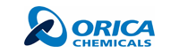 orica