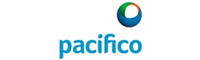 pacifico