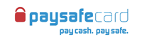 pay
