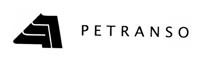 petranso