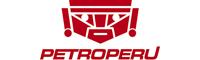 petroperu