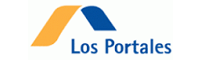 portales