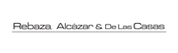 rebaza