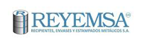 reyemsa