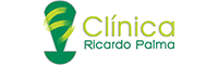 ric-palma