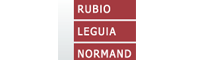 rubioleguia