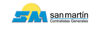 sanmartin