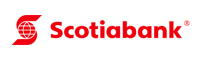 scotiabank