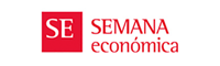 semanaeconomica