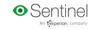 sentinel