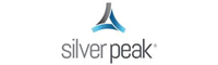 silver-peak