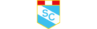 sporting