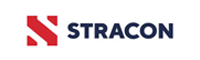 stracon