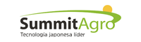 summit