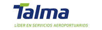 talma