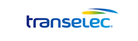 transelec