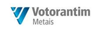 votorantim